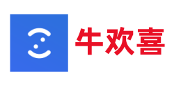 阿坝藏族羌族自治州瑞蓝食品有限公司